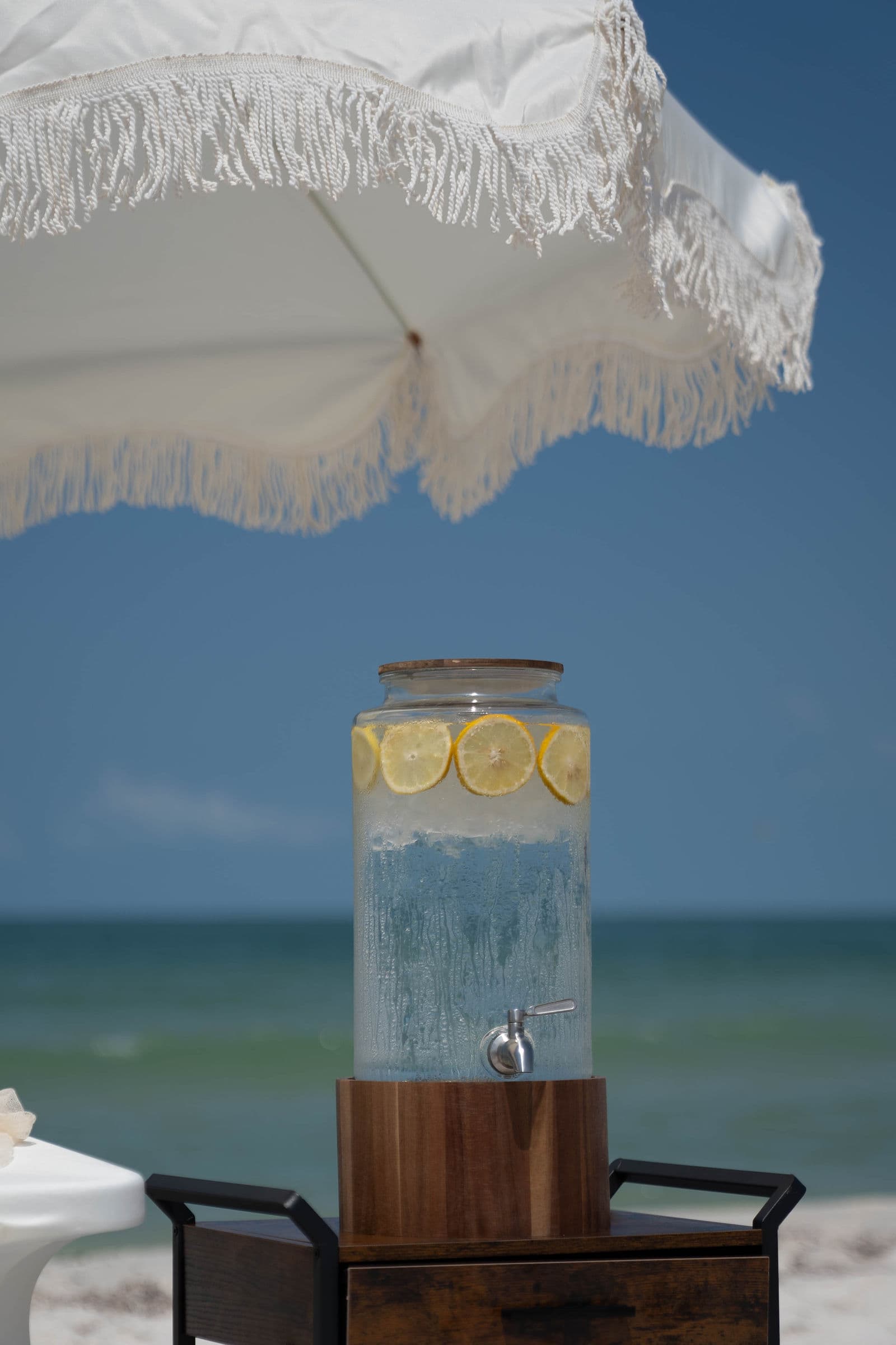 Anna Maria Island or Captiva Island? Choosing Your Ideal Small-Town Florida Vibe