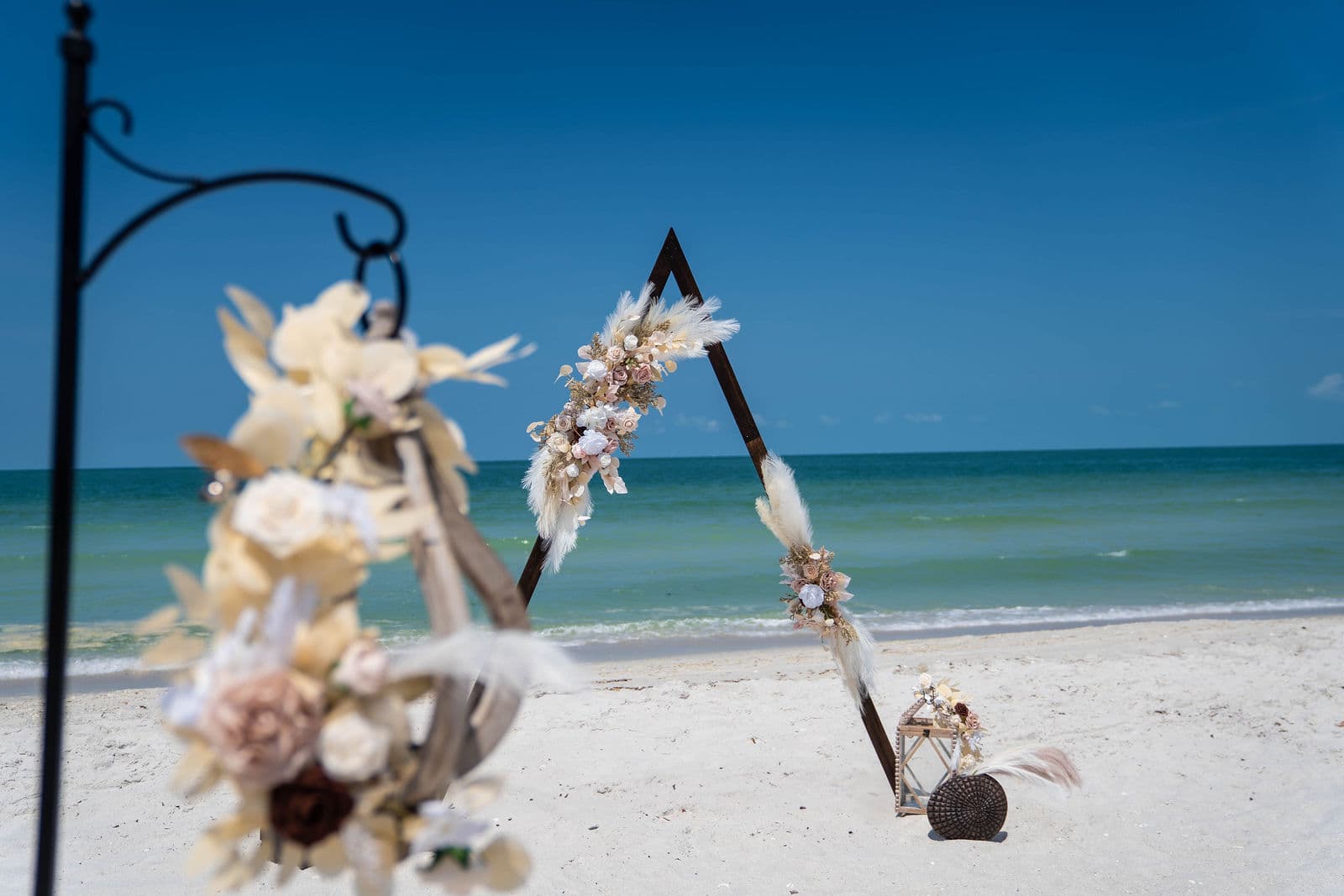 Clearwater Florida Beach Weddings: Why 5,200+ Couples Trust Our 22+ Years of Expertise