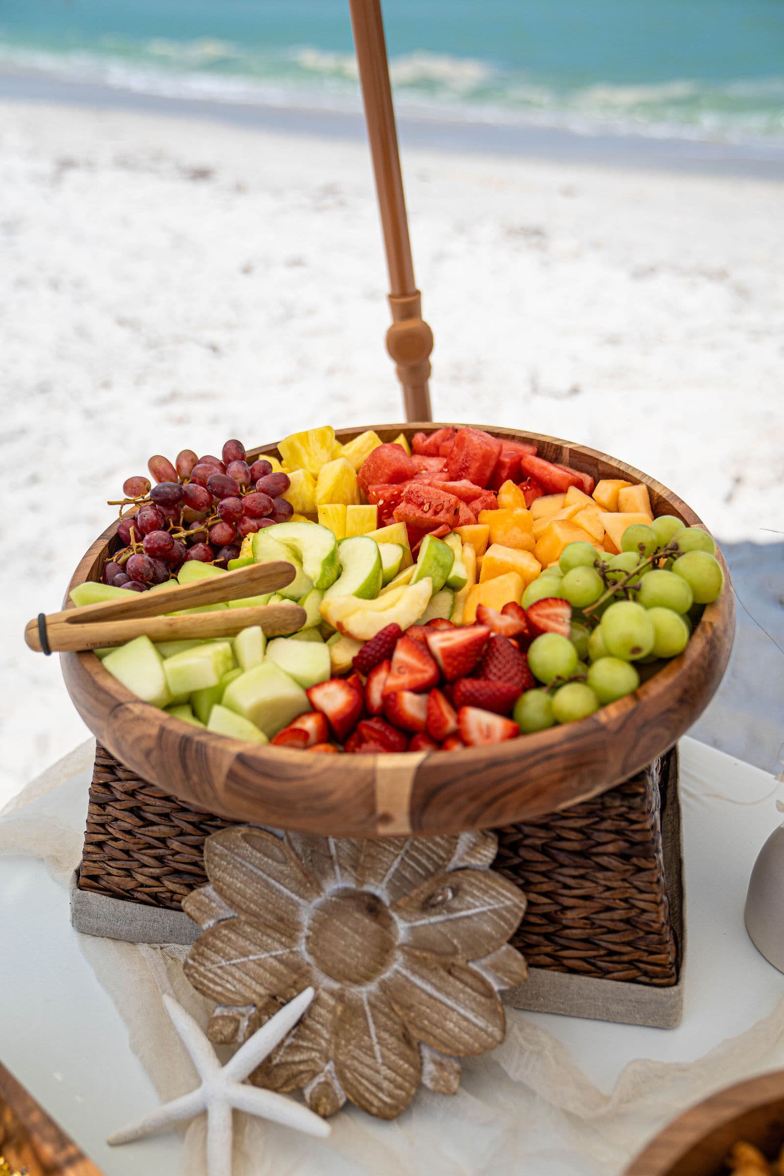 Cocoa Beach Florida Destination Weddings: Planning Your Atlantic Coast Ceremony with Ease