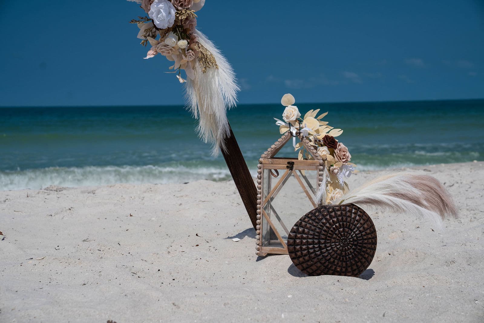 Fort Myers Florida Wedding Guide: Stress-Free Planning for a Gulf Coast Celebration