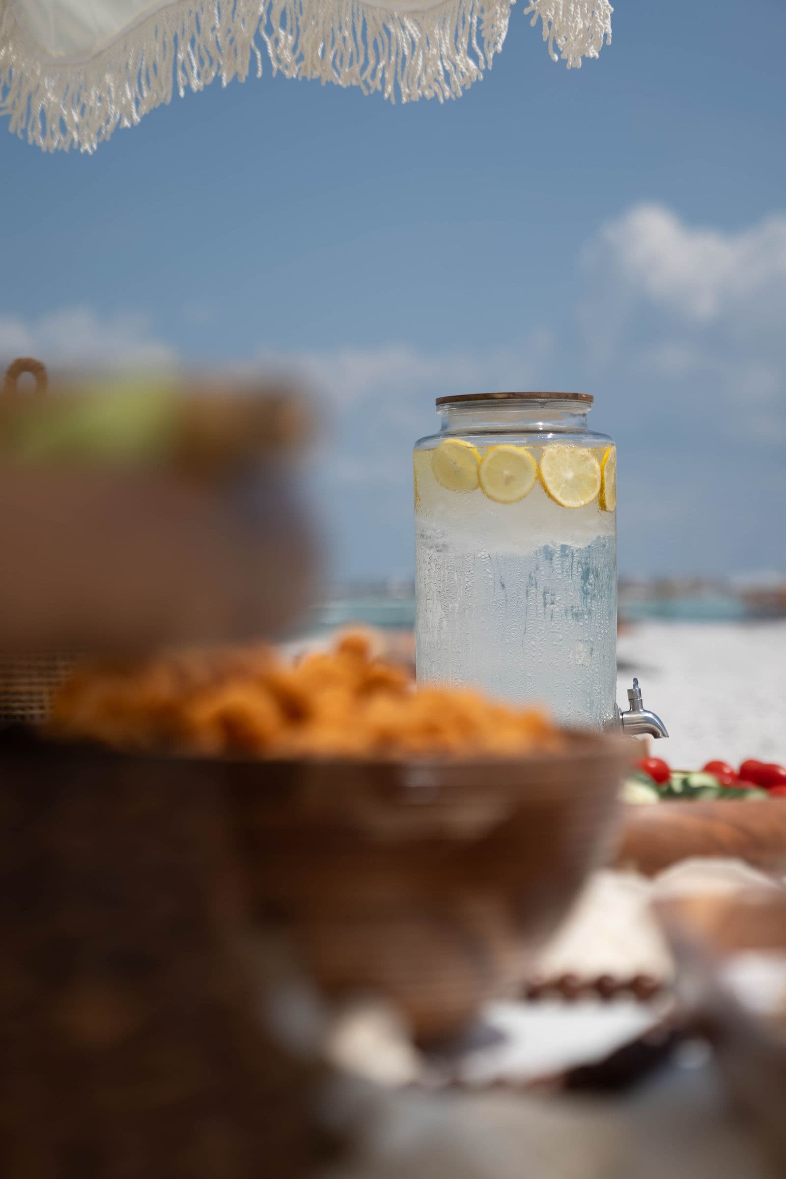Key West Florida Beach Wedding Guide: Tropical Island Ceremonies at the Southernmost Point