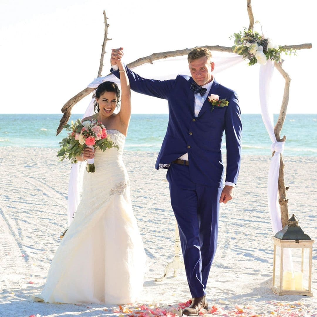 3 Reasons to Choose a Boat as a Wedding Venue