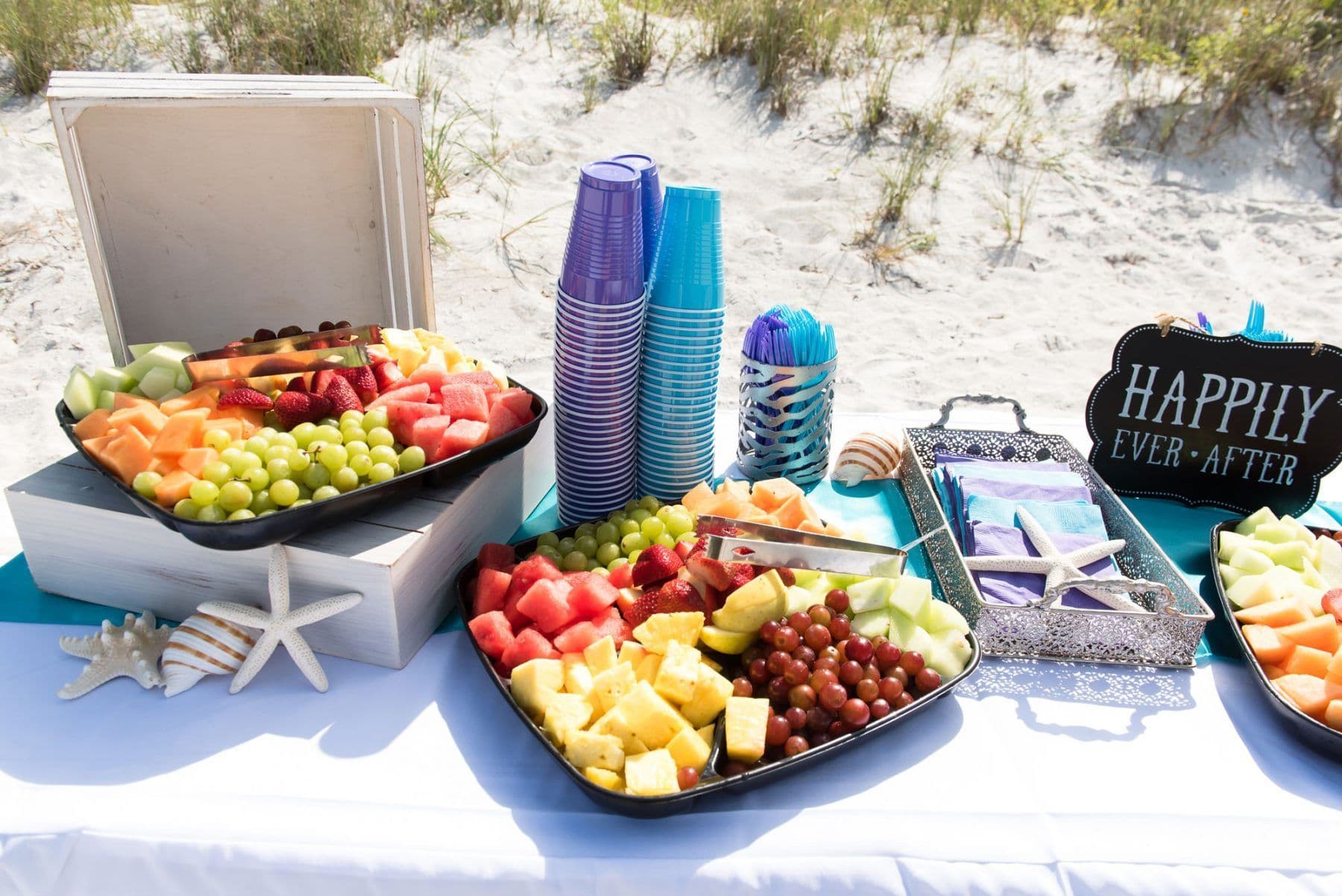 Clearwater beach wedding photo 4