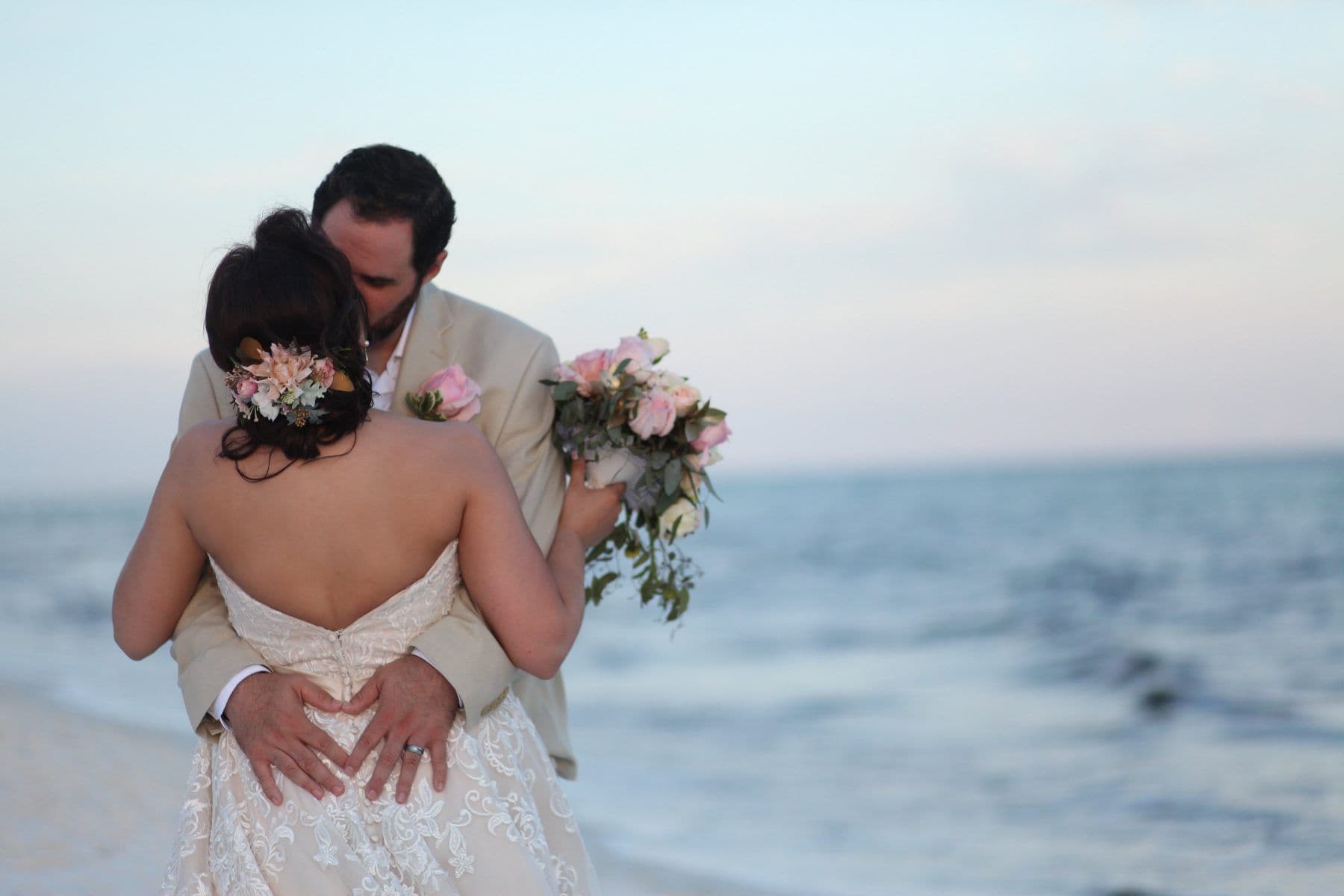 Destin, Ft. Walton Beach & Navarre beach wedding photo 4