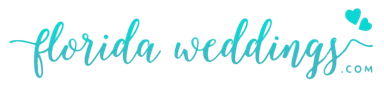 Florida Weddings Logo