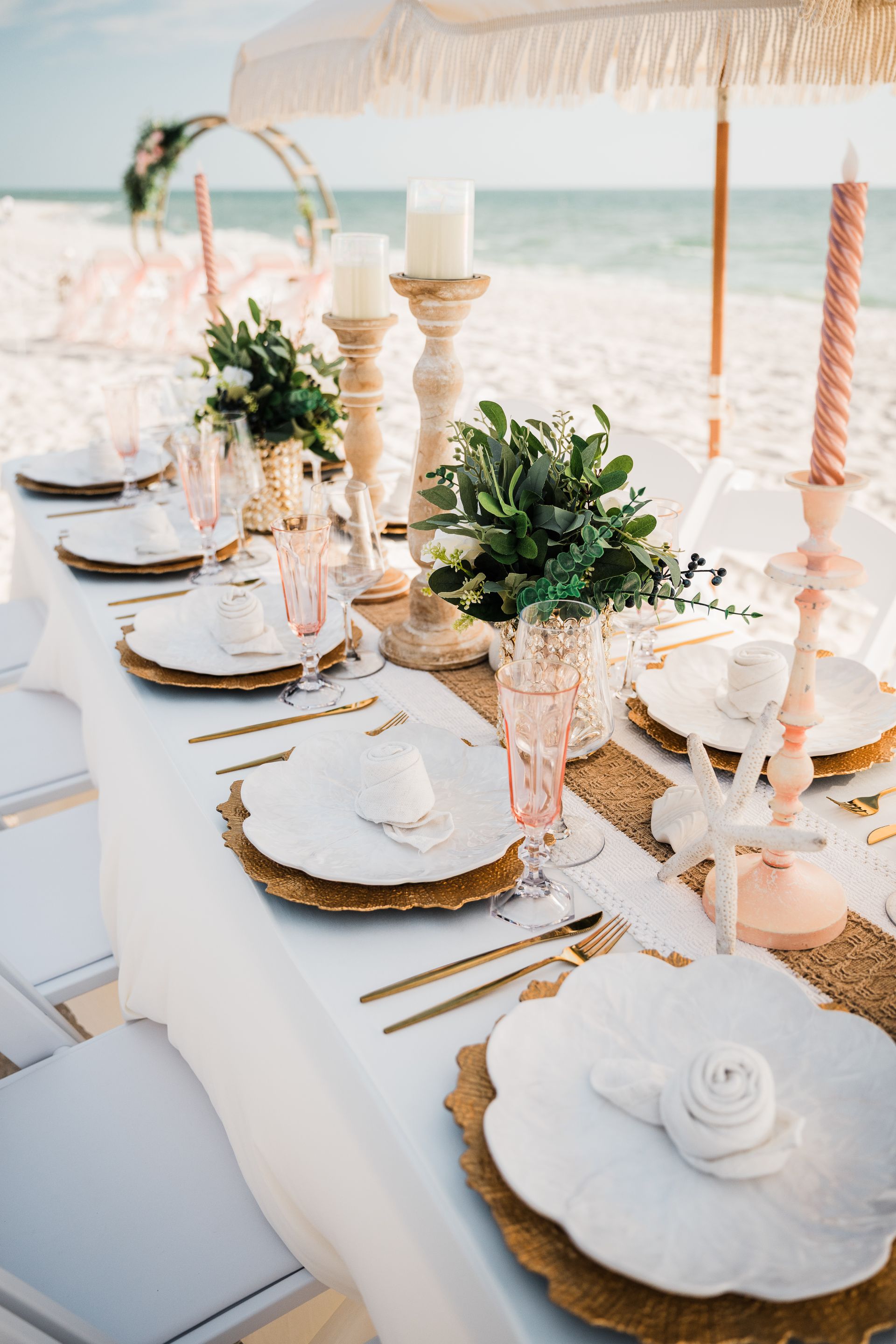 Seaside Celebration photo 15