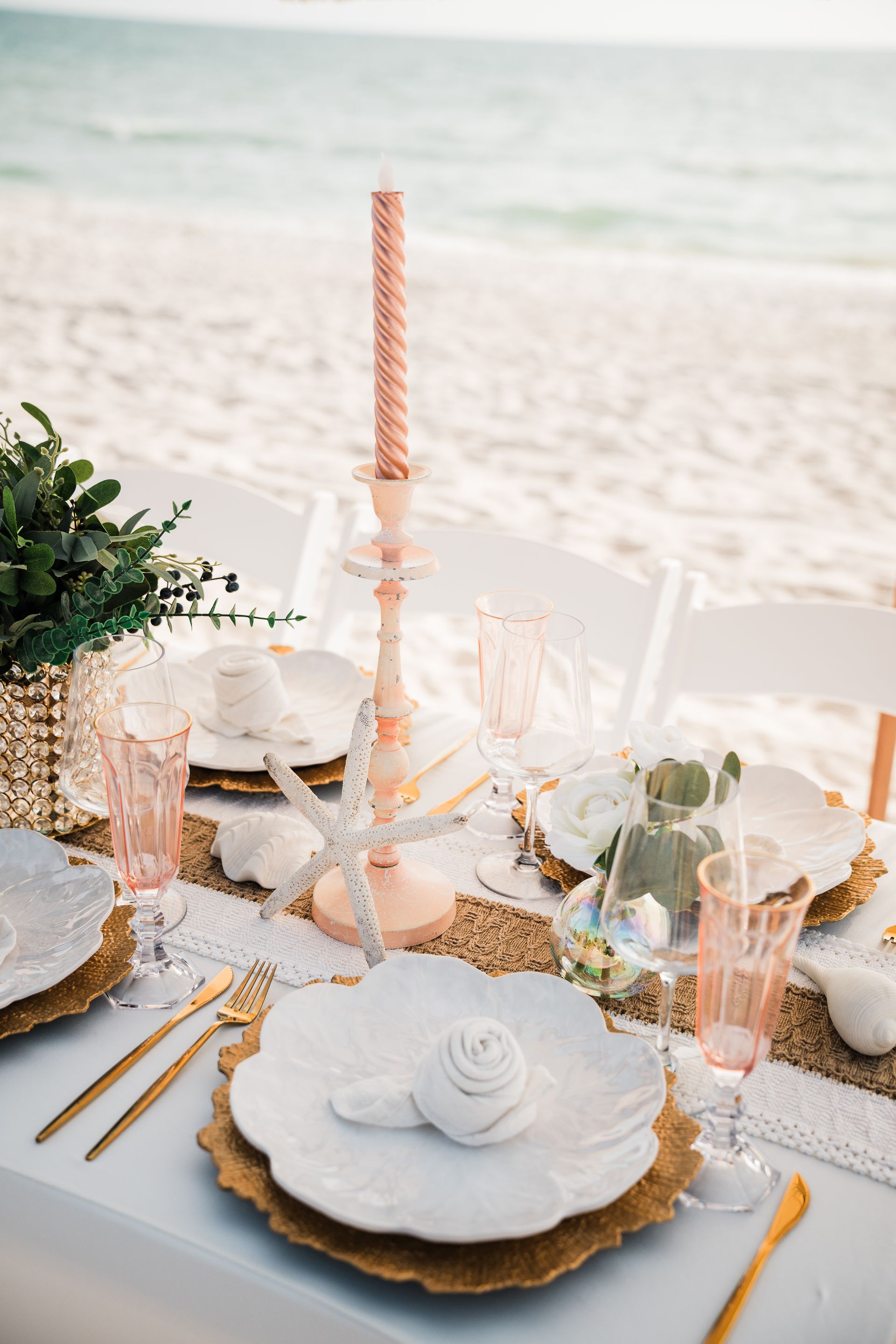 Seaside Celebration photo 4