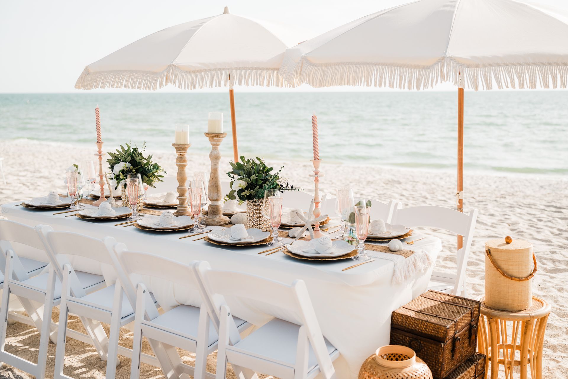 Seaside Celebration photo 5