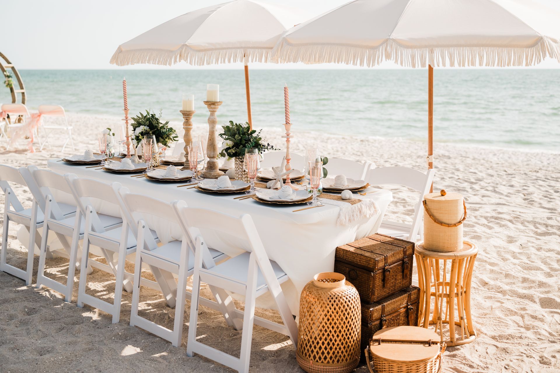 Seaside Celebration photo 6
