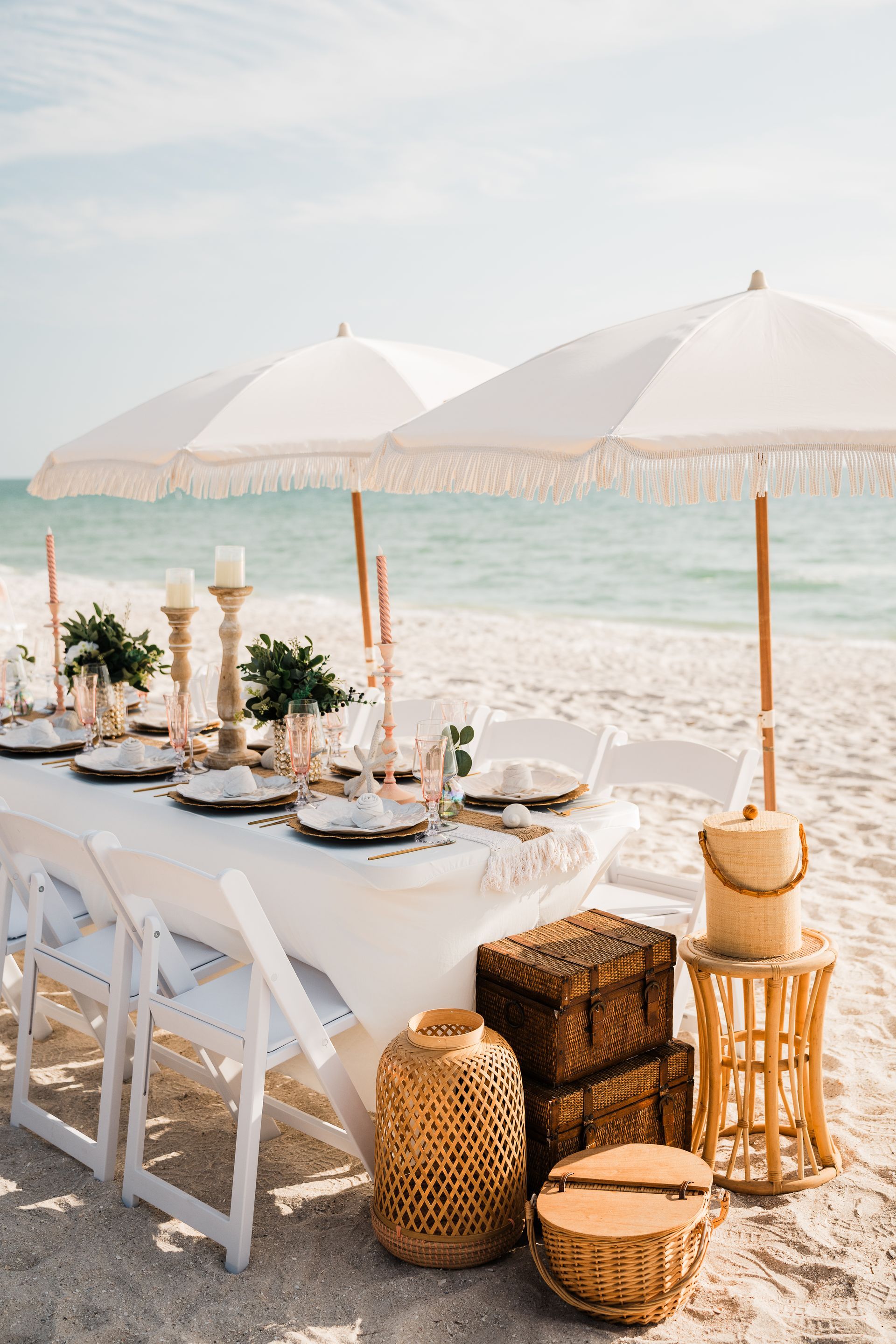 Seaside Celebration photo 7