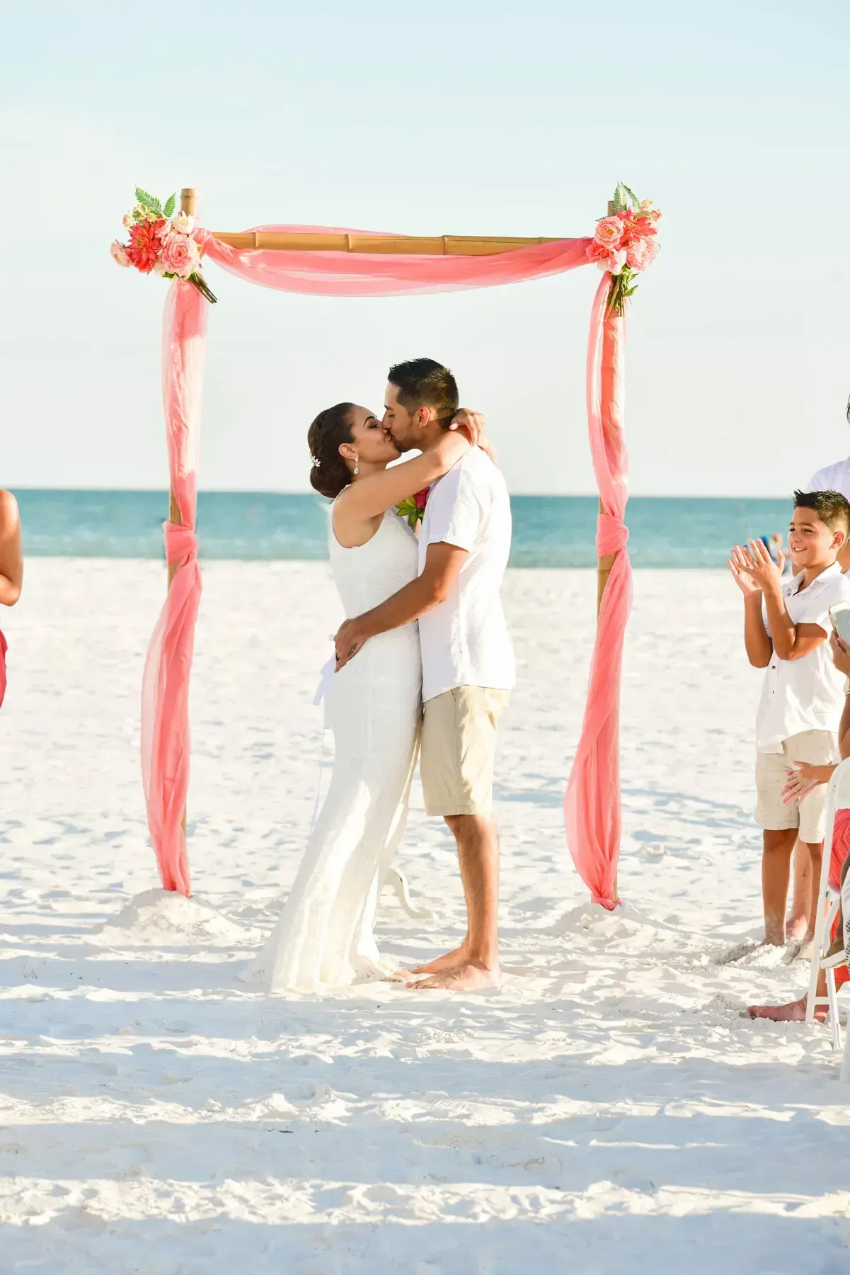 Romance photo 4