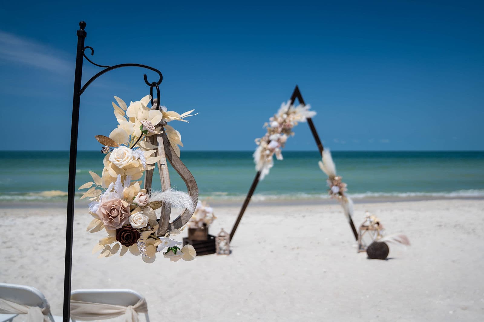The Ultimate Siesta Key Wedding Guide: Everything You Need to Know About the World’s Best Sand